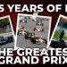 F175 – Najveći Grand Prix