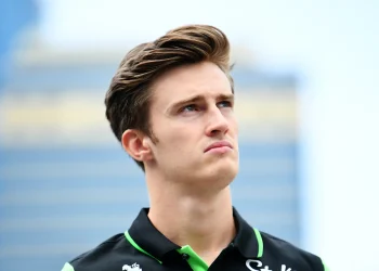 F2 prvak 2023. Theo Pourchaire pridružuje se Mercedesu kao vozač razvoja