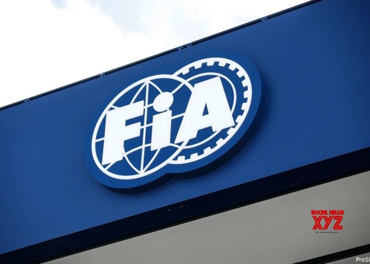 FIA optimistična u vezi s novom postavom Senata za mandat 2026.