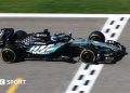 Formula 1: Što predstavlja vreća pijeska u F1?