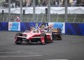 Formula E Tokyo E-Prix postaje noćna trka