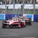Formula E Tokyo E-Prix postaje noćna trka