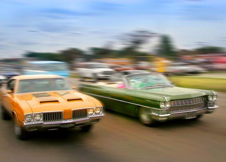 FuelFest Tampa se vraća: Egzotični automobili, drift vožnje i zvijezde ‘Brzih i žestokih’ u svrhu pomoći.