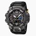 G-SHOCK surađuje s Toyotom na Mudmaster GWG-B1000TLC inspiriranom relijem Dakar s taktičkim noćnim bojama