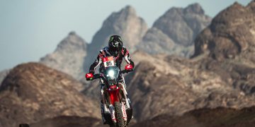 Gnarly, po definiciji – travanj 2026.