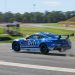 Golding leti, Payne brz dok novajlije lete na DNSW Sydney Test Day – Repco Supercars Championship Golding leti, Payne brz dok novajlije lete na DNSW Sydney Test Day – Repco Supercars Championship