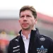 ‘Gurimo kao bijesni’ – James Vowles uvjeren da Williams neće biti na ‘zadnjoj nozi’ za sezonu 2026. nakon odgode automobila