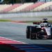 Haas se suočava s najvećim resetiranjem Formule 1 kao najmanji tim