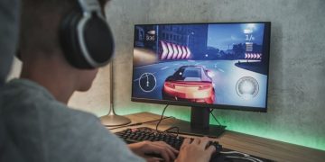 Hill Climb Racing Lite sada dostupan za igranje u pregledniku