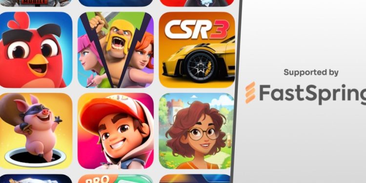 Igre s mekim pokretanjem koje trebate znati