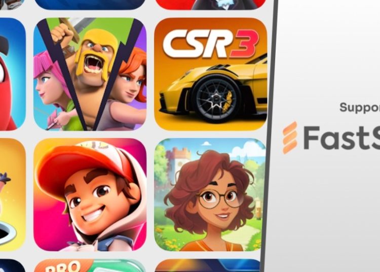 Igre s mekim pokretanjem koje trebate znati