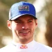 ‘Impresivno je vidjeti’ – Max Verstappen hvali ‘vrlo pozitivne’ performanse nove pogonske jedinice Red Bulla tijekom testiranja u Bahreinu