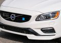 Inline-Six Volvo S60 Polestar s turbopunjačem: sportska limuzina koja je pala u zaborav