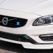 Inline-Six Volvo S60 Polestar s turbopunjačem: sportska limuzina koja je pala u zaborav