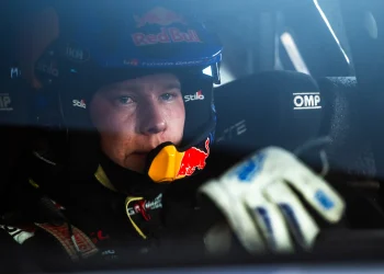 Insajderski pozivi se množe nakon objave