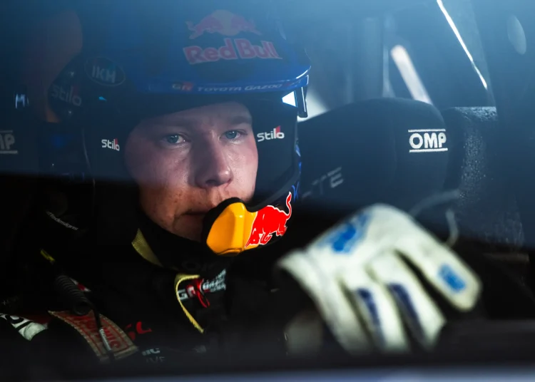 Insajderski pozivi se množe nakon objave