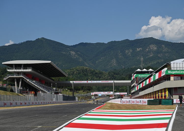 Italija uvodi Moto4 natjecanje unutar CIV-a