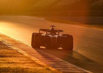 Je li Ferrari zaista na vrhu nakon prvog F1 testa 2026.?