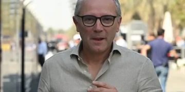 Je li najveća promjena u povijesti razlog za zabrinutost?