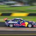 KAKO SE DOGODILO: Pratite 2026 DNSW Sydney Test Day – Repco Supercars Championship KAKO SE DOGODILO: Pratite 2026 DNSW Sydney Test Day – Repco Supercars Championship
