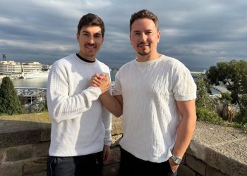 Kako Jorge Lorenzo pomiče granice Mavericka Vinalesa u MotoGP-u