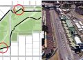 Kako će izgledati staza Adelaide Street Circuit za Grand Prix: sigurnosna pitanja, izgled, povijest i cijena