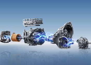 Kako elektrifikacija napreduje i kako se JETOUR ističe s “Hybrid + Off-Road”?