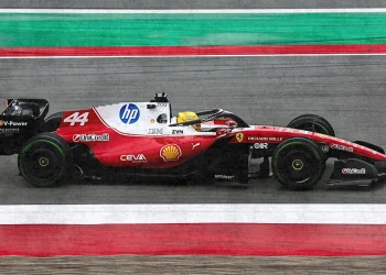 Kakvi će biti bolidi F1 2026. – prema riječima vozača