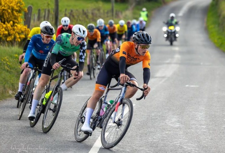 Kalendar putničkih utrka za 2026. Kalendar putničkih utrka za 2026.