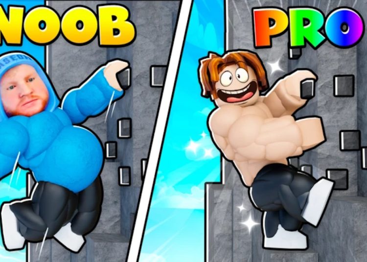 Kodovi za uspon u teretani (veljača 2026.)