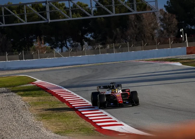 Koji tim i pogonska jedinica su tijekom pet dana prešli najviše kilometara?