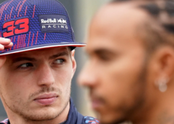 Koliko zarađuju vozači Formule 1? Ove zvijezde Formule 1 imat će najveće plaće 2026. godine.