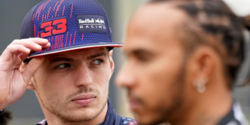 Koliko zarađuju vozači Formule 1? Ove zvijezde Formule 1 imat će najveće plaće 2026. godine.