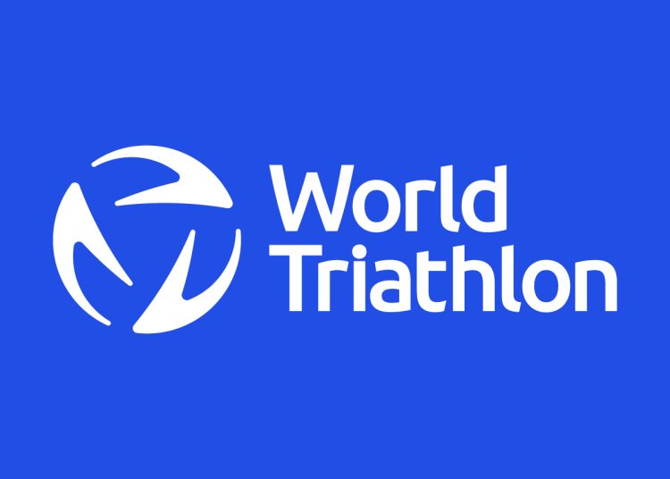 Kros triatlon | Off Road triatlon