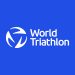 Kros triatlon | Off Road triatlon