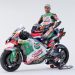 LCR Honda otkriva nove boje za MotoGP sezonu 2026.