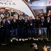 Lancia Corse HF se vraća u FIA ERC s potpuno talijanskom postavom i podrškom ACI Sport