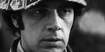 Lancia reli legenda Munari preminula je u 85. godini života