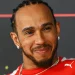 Lewis Hamilton obećava ‘Ne idem nikamo’ dok izražava uzbuđenje za sezonu 2026. nakon ‘inspirativnih’ testiranja Lewis Hamilton obećava ‘Ne idem nikamo’ dok izražava uzbuđenje za sezonu 2026. nakon ‘inspirativnih’ testiranja