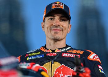 Lorenzov savršeni potez s Viñalesom? Vratite ‘ubojicu’ Mavericka