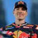 Lorenzov savršeni potez s Viñalesom? Vratite ‘ubojicu’ Mavericka