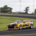 Lowndes prvi dojam o Team 18 Camaru nakon prvih krugova – Repco Supercars Championship
