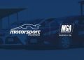 MGA širi podršku za razvojne programe motosporta – osiguranje