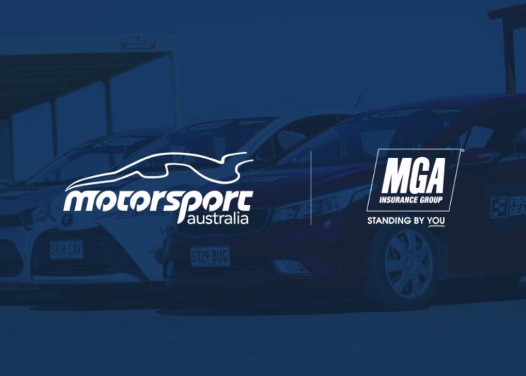 MGA širi podršku za razvojne programe motosporta – osiguranje