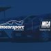 MGA širi podršku za razvojne programe motosporta – osiguranje