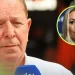 Martin Brundle odaje počast Lindsey Vonn nakon ažuriranja zdravstvenog stanja na Zimskim olimpijadama