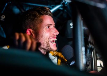 Mathieu Franceschi odlučuje završiti karijeru