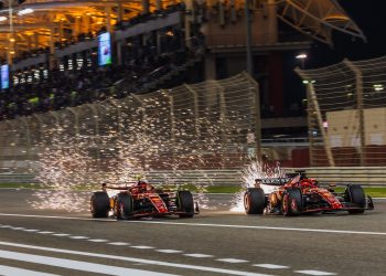 Max Verstappen: Novi F1 bolidi “nisu zabavni”, djeluju kao Formula E na steroidima