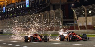 Max Verstappen: Novi F1 bolidi “nisu zabavni”, djeluju kao Formula E na steroidima