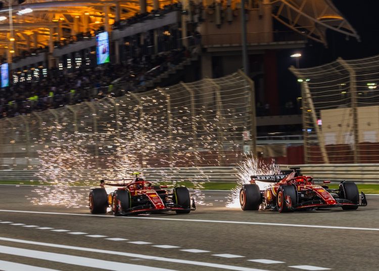 Max Verstappen: Novi F1 bolidi “nisu zabavni”, djeluju kao Formula E na steroidima